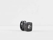 Light Trek Ion 200 RT USB Rechargeable Headlight