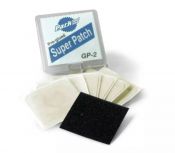 Tire Part Gp-2 Super Patch Kit