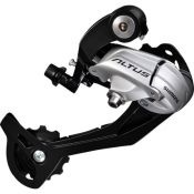 Rear Derailleur RD-M370-L 