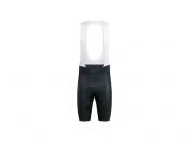 Short Rapha 24 Core Bib