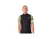Vest Rapha 24 Core