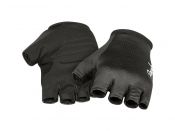 Glove Rapha 24 Core