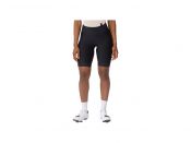 Short Rapha 24 Cargo