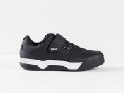 Rally Mountain Bike Shoe