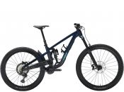 Slash 8 XT Gen 6