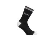 Rapha Logo Socks