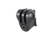 Stem Part RCS Pro Blendr Base Mono