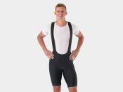 Short Circuit Bib