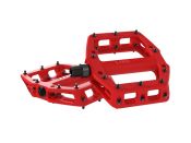 Pedal Line Elite