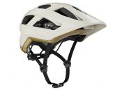 Quantum WaveCel Mountain Bike Helmet CPSC