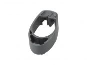 Spacer ICS Headset (2-Piece)