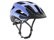 Helmet Solstice Mips CPSC