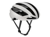 Helmet Velocis Mips CPSC