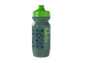 Bottle Voda Bio