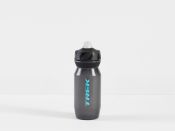 Bottle Trek Voda Flow