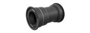 PF30 Bottom Bracket
