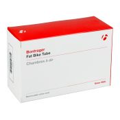 Presta Valve Tube