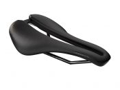 Trek Aeolus Elite Saddle
