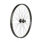 Trek Alex MD35 Boost 27.5" MTB Wheel