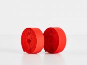Trek Gel Cork Handlebar Tape Set