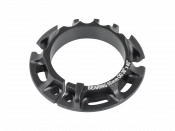 Trek Road Headset Split Ring