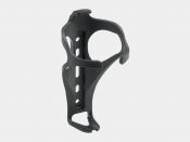 Trek ORP Bat Cage Water Bottle