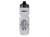 Trek Voda 26oz Water Bottle