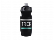 Trek Voda Flow 21oz Water Bottle
