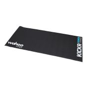 Kickr Trainer Floor Mat