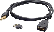 USB ANT+ Kit