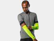 UV Sunstop Cycling Arm Cover