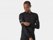 Thermal Arm Warmer