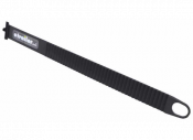 Chocking Wheel Strap