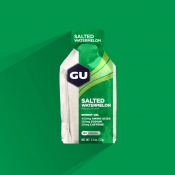 Original Energy Gel