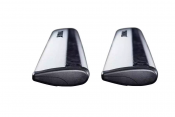 AeroBlade (Pair)