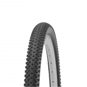 29" X 2.00" Tire