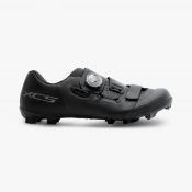 SH-XC502 Bicycle Shoes