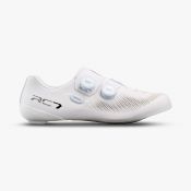 SH-RC703