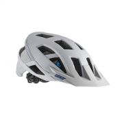 Protection Helmet MTB 2.0