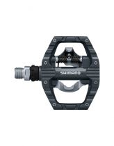 Shimano PD-EH500 SPD Pedals