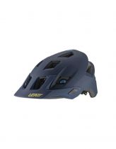 Protection Helmet MTB 1.0