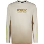Maven Coast LS Jersey 2.0