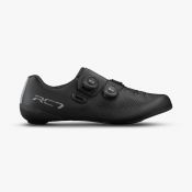 SH-RC703 Wide