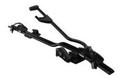 Proride XT