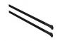 Fatbike Wheel Straps