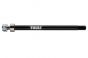 Thru Axle 174 Or 180mm (M12x1.75) - Maxle