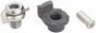 FD-5801 Cable Fixing Bolt Unit