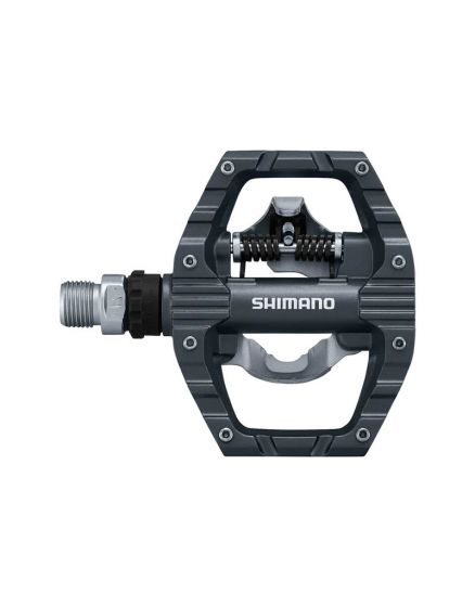 Shimano PD-EH500 SPD Pedals