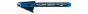 CC-2C Chain Wear Indicator
