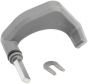 RD-M700-11 Switch Lever Unit & Fixing Plate